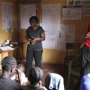 Advancing Adolescent Health and Rights: Kenya Can Lead the Way