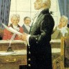 Liberty and the Bill of Rights