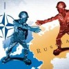 NATO Heading for War with Russia?