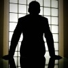 Regulation of Shadow Banking Takes a Dark Turn