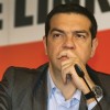 Tsipras warns "things about to get more difficult"