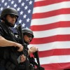 Americas Counter-Terrorism Culture