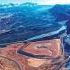 Building A U.S. Based Uranium Powerhouse