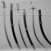 Historic Indian sword was masterfully crafted