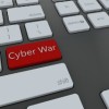 Destructive Cyber Attacks on the Rise