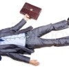 Government and Education - Killing Entrepreneurial Spirit