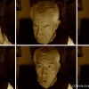 New APP Monitors mental health through "selfie"videos, social media