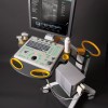 Ultrasound technology made to measure