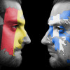 Who is destabilizing the EU? Greece or Germany?