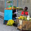 Measuring Misery in Latin America 2014: More Dollarization, Please