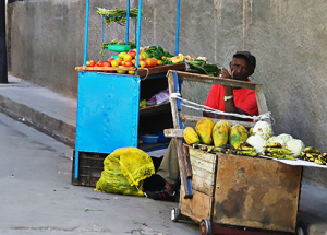Measuring Misery in Latin America 2014: More Dollarization, Please