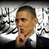 Why Can’t Obama Call Our Enemies What They Are?