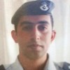 Fox Decision to Publish Jordanian Pilot’s Death Video Lacks Consistency