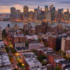 In Gentrified Brooklyn, Where Will Ordinary People Live?