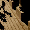 Regulation of Shadow Banking Takes a Dark Turn