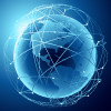 Globalization problems and solutions