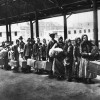 Imigration: Rick Santorum and your grandparents