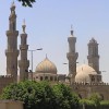Could Sunni-Shiite Rift make Tikrit a Pyrrhic Victory? Al-Azhar & Shiite Militias