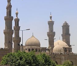Could Sunni-Shiite Rift make Tikrit a Pyrrhic Victory? Al-Azhar & Shiite Militias