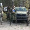 Need of collective crusade against Boko Haram