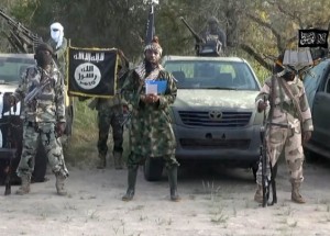 Need of collective crusade against Boko Haram
