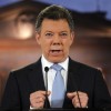 Santos, tries one last time to reach peace treaty with FARC