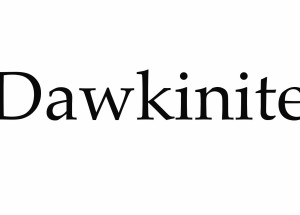 Dawkinite Discovered: Is the "God Delusion" Game up for Richard Dawkins?
