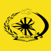 Iran’s Strategic Victory: Hezbollah-ized Iraq