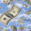The Financial Planning Fable