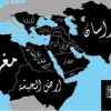 Can IS be stopped?
