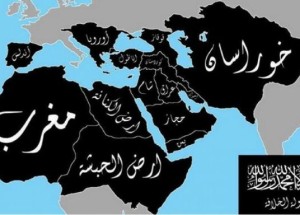 Can IS be stopped?