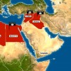 Libya Is the New Syria: How ISIL Exploited the Post-Gaddafi Vacuum