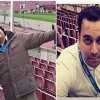 Two Iranian Reporters Among Germanwings Crash Victims