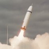 Who Are the Nuclear Scofflaws?