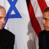 Is Obama Anti-Semitic?