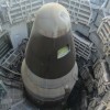 The Modern Nuclear Strategies