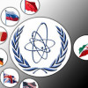 Opportunity of Iran's nuclear deal
