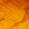 Latin American Corporate Finance: Is There a Dark Corner?
