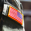 No Political Ideology Has a Monopoly on Patriotism