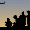 The hybrid warfare: The newly hatched out threat against global stability