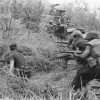 The 50th Anniversary of U.S. Marines Landing in Vietnam