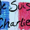 The Charlie effect: What's next?