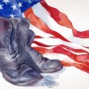 Duty to Country Is Deadly Business