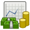 Despite decline, US GDP shows growth