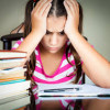 Common Core’s Fundamental Problems