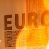 Is this the end of the Euro?
