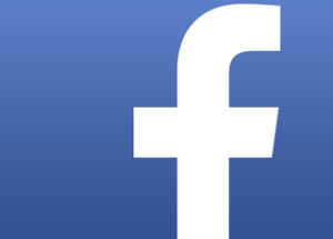 Breaking up with Facebook is the only thing to do if you value your privacy