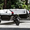 Robots are the future of farming