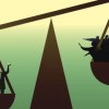 Part III: Inequality and the Crisis of Capitalism and Democracy