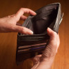 Part 1: One dozen reasons why the average person underperforms in investing